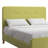 Staton Upholstered Headboard-1110240926-1110240915