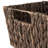 Casafield Natural Fibers Bin-168549374