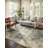 Erp Oriental Indoor Rug-1050825772