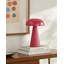 Lampe de table Umbra-400105854