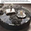 2 tables basses Bunching Table-131988217-131988224
