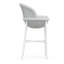 Montauk Patio Bar Stool with Cushion-862946307