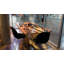 Giona Dining Table-749021260