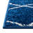 Debrodie Geometric Area Rug-1530840668-1580798562