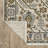 Erlich Oriental Indoor Rug-1876602109
