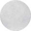 Table basse Terrazzo-89201205