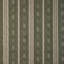 Puri Stripe-471665327