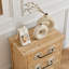 Commode d'appoint 3 tiroirs
