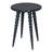Rebecca Solid Wood End Table