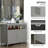Buffet Cabinet