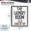 Cadre flottant minimaliste Laundry Room, conçu par Kim Allen-60123683-60123682