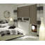 Blackout Roll-Up Blind-37633595-37633603