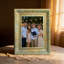 Cadre photo sophistiqué doré antique 1PC pour photos 11 po x 14 po-1686070501-1686070500-1686070497