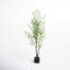 Arbre à bébé artificiel en pot-1442274227