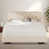 Beige est en rupture de stock