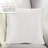 Velvet Reversible Pillow Cover-238526412-238526410