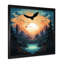 Mystic Bat Nightfall I - Animal Bat-1636477866-1636477873