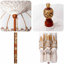 Beach Parasol-2038245232