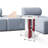 Doubilet End Table-1346245172-1345714259