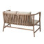Grayson Settee