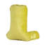 Coussin de dossier -1629489964