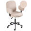 Office Chair-1275808209-1275808214