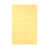 Yellow is out of stock