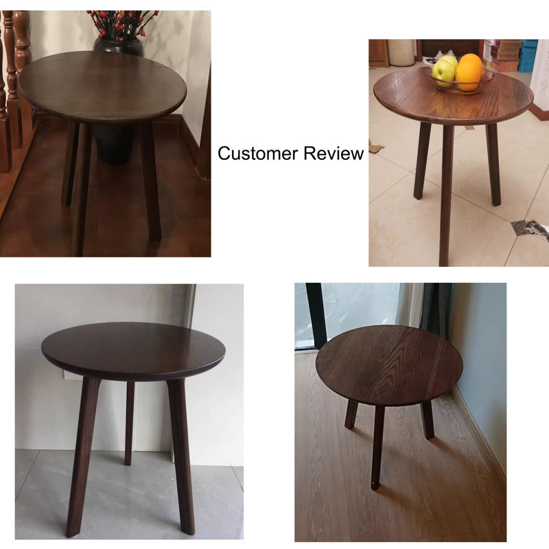 Table de bout Elzadie