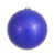 Bleu cobalt n'est pas disponible