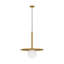 Nodes 1 - Light Pendant-2050972785
