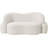 Hooda Upholstered 68'' Loveseat-88515734