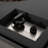 ARCHIE SQUARE WPC FIRE PIT BASE-139844594
