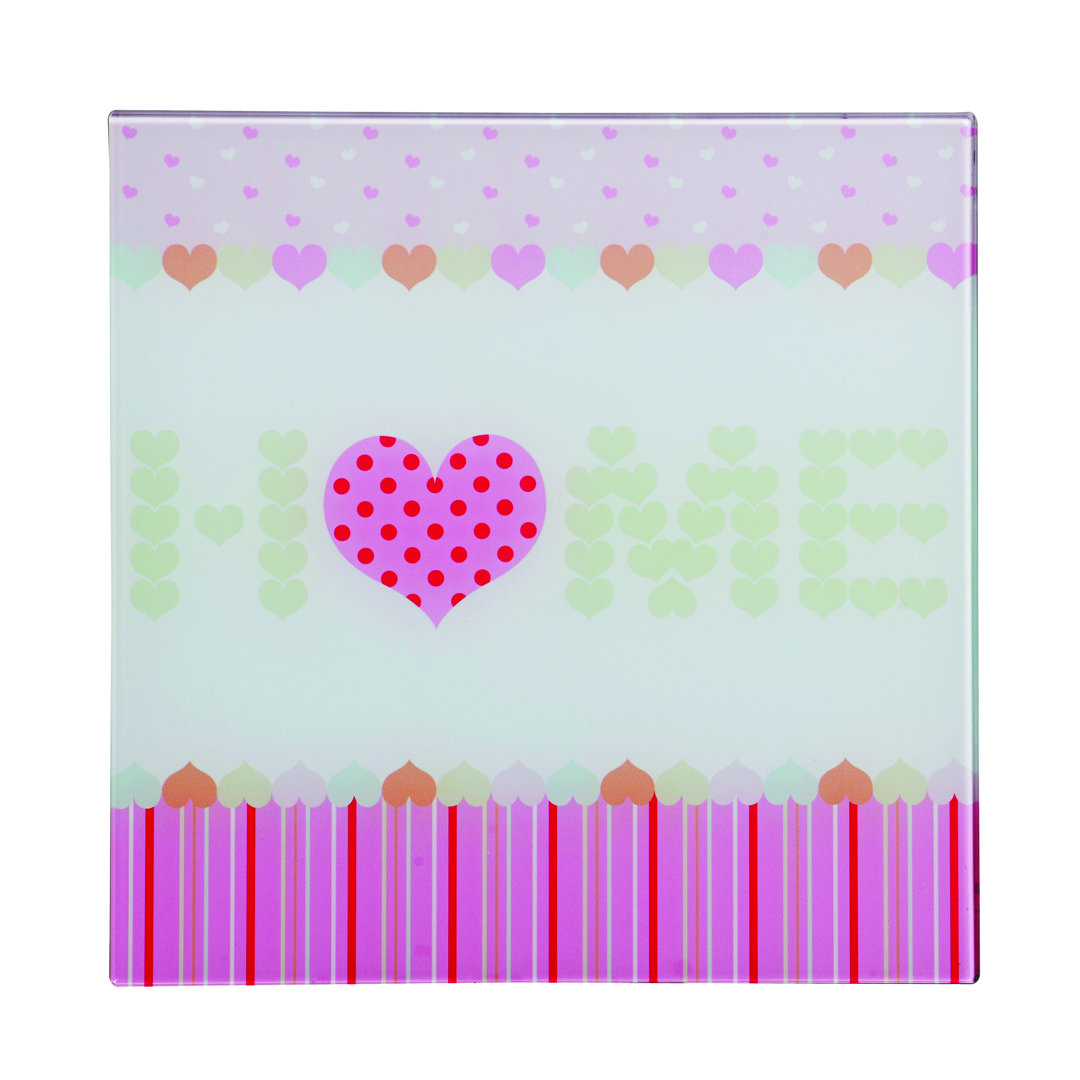 Single Picture Frame Print on Canvas