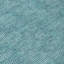 Tapis intérieur / extérieur lavable à la machine Chayden ACN1057-1589377303