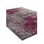 Rapture Abstract Area Rug-1615410456
