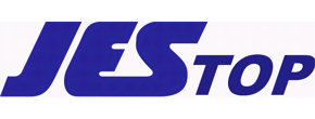 Logo JESTOP