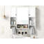 Bathroom Cabinet