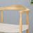 ARM CHAIR