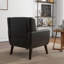 Fauteuil d'appoint Jaqueze-1745986834