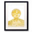 Marble Print by Philippe Monthoux-65825586-65850129