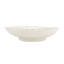 Wildlife Terra Bianca Serving Bowls