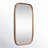 Tingsley Wall Mirror