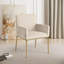 Chaise en chenille Reeves-852446003-852446005