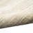 Calvin Klein CK089 Drift 7'10" x 10'2" Sand Modern Indoor Rug-120922555-122029995