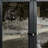 Linville Falls Shou Sugi Ban Server