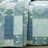 Windfall Cotton Patchwork Quilt-16755979