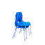 Chaise Myposture Plus - ensemble de 2 avec pieds chromés-102909878-126335085