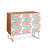 38'' Sideboard