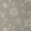 Wesco Superior Choice Fabric