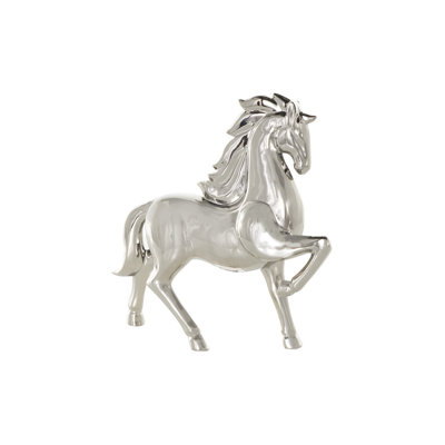 Shiven Animals Figurines & Sculptures
